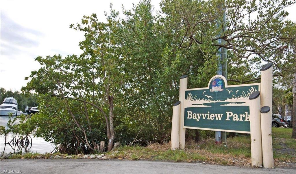 5049 Bayshore DR