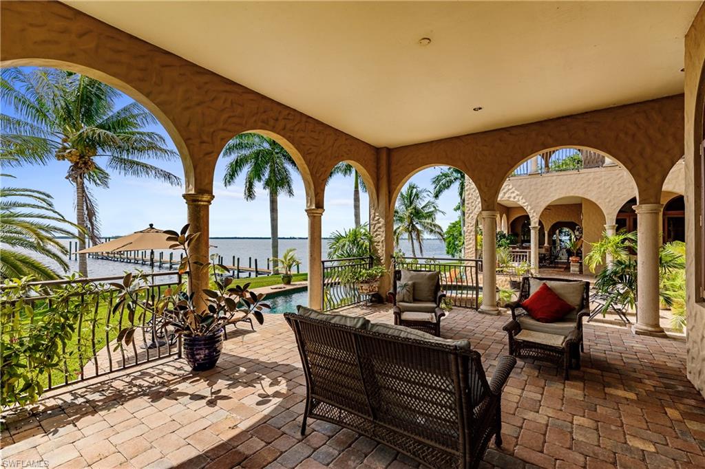 FORT MYERS - Residential