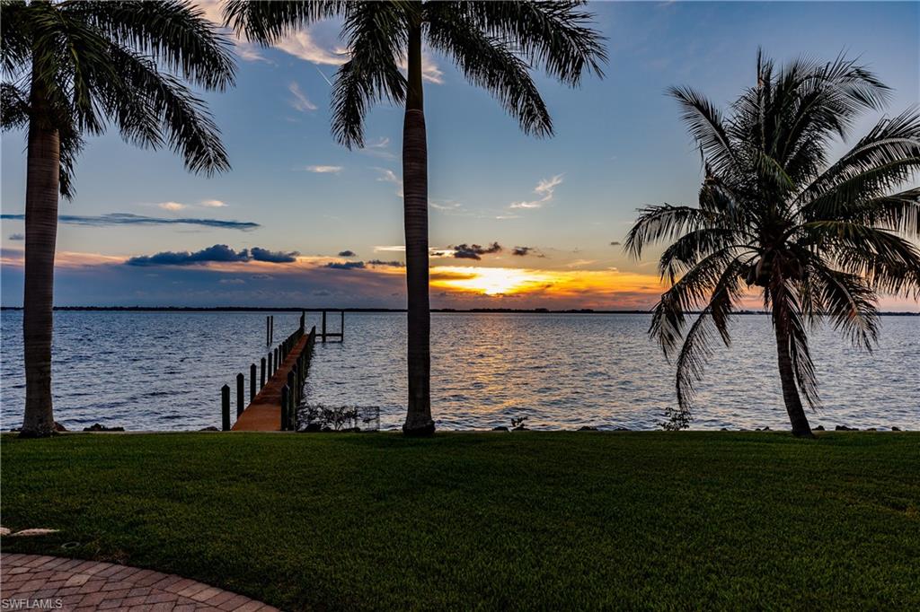 FORT MYERS - Residential