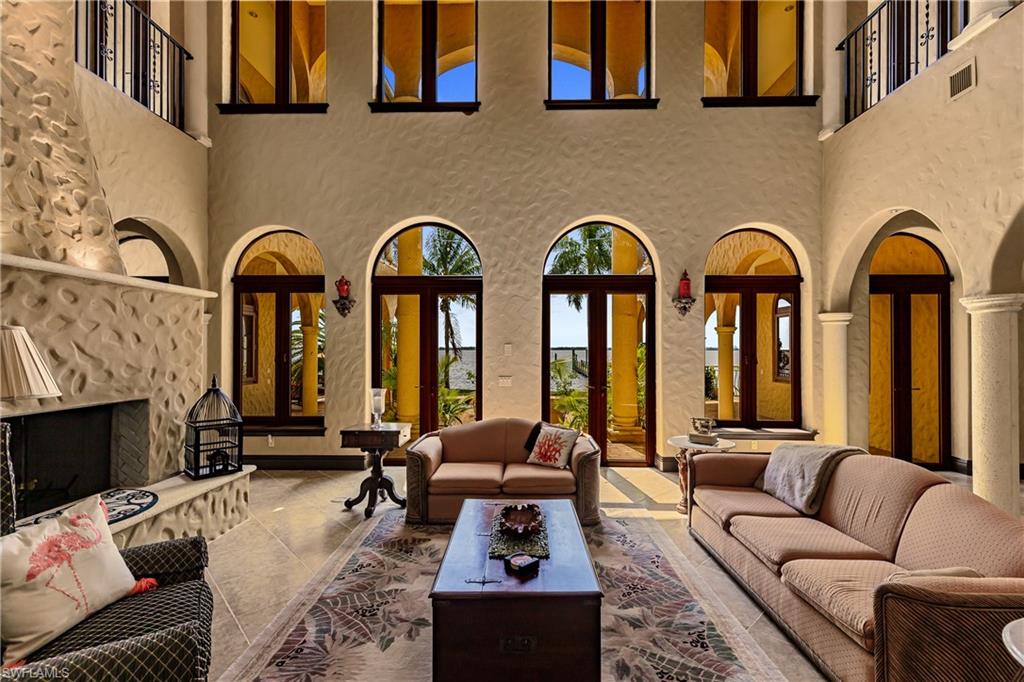 FORT MYERS - Residential