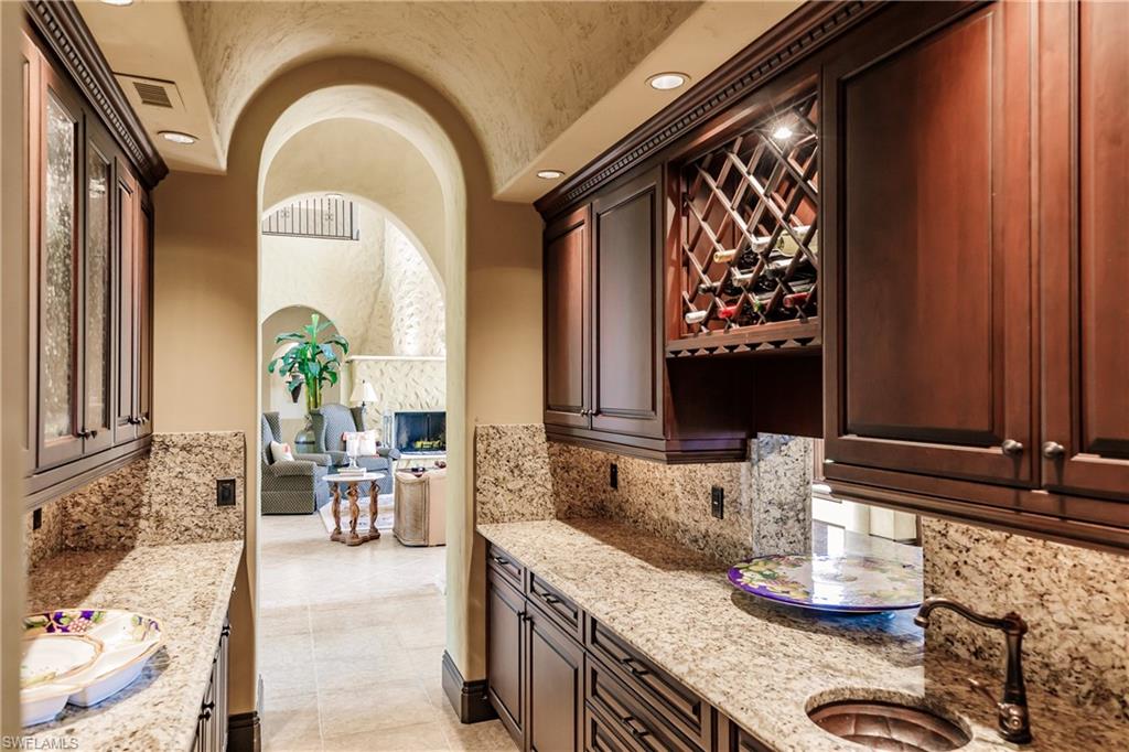 FORT MYERS - Residential