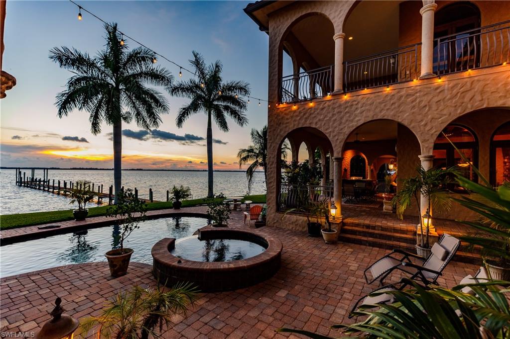 FORT MYERS - Residential