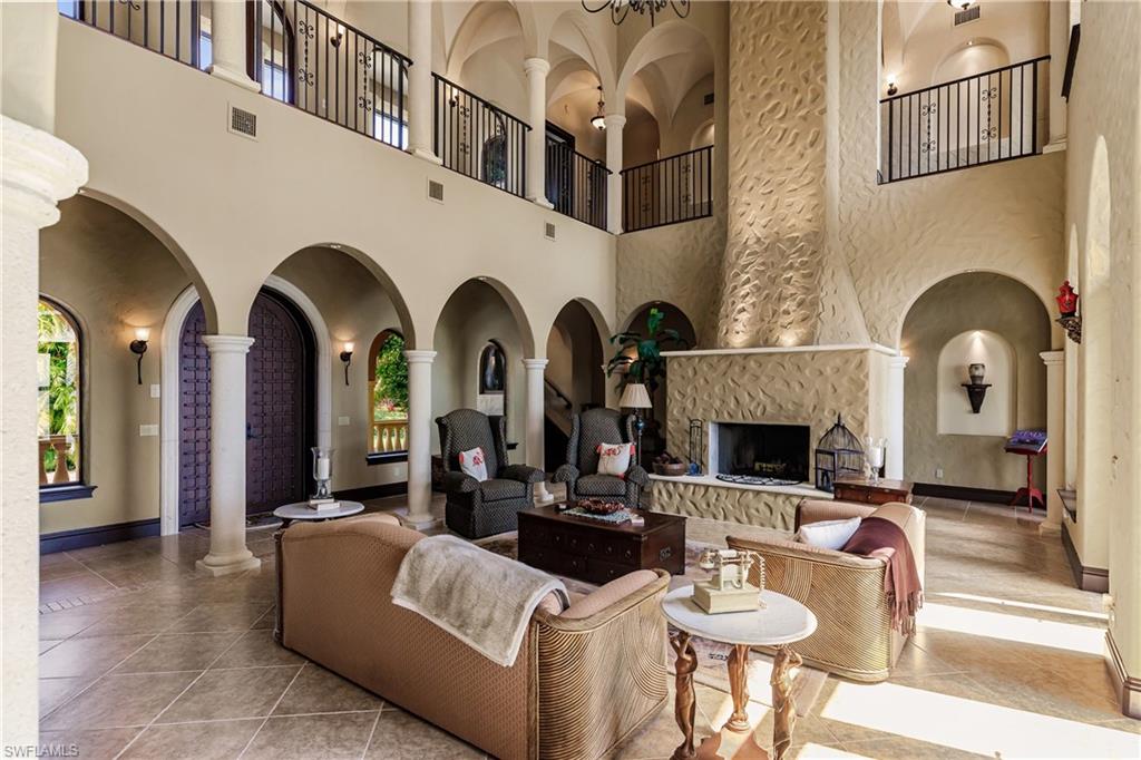 FORT MYERS - Residential