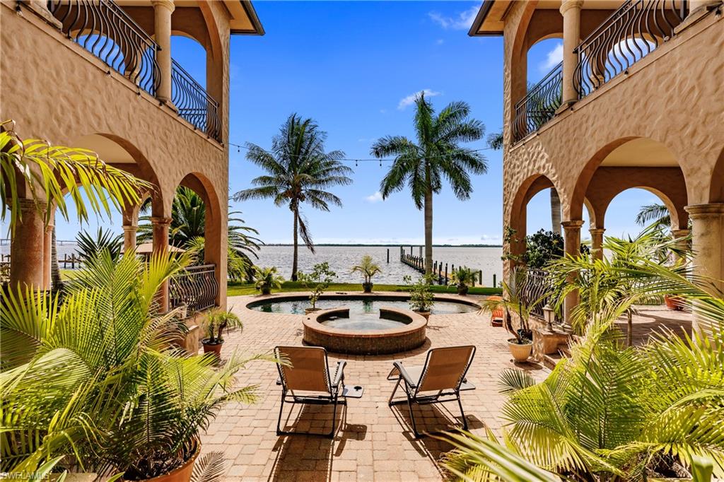 FORT MYERS - Residential