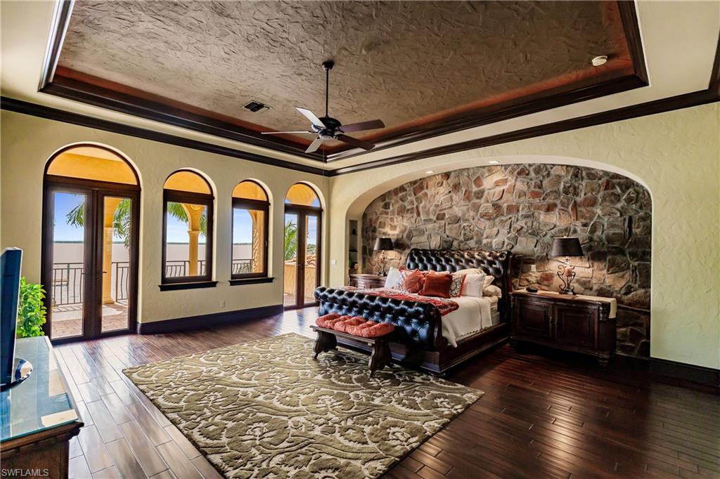 FORT MYERS - Residential