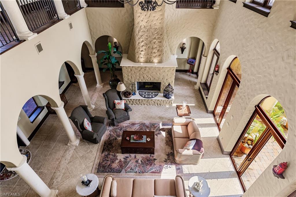 FORT MYERS - Residential