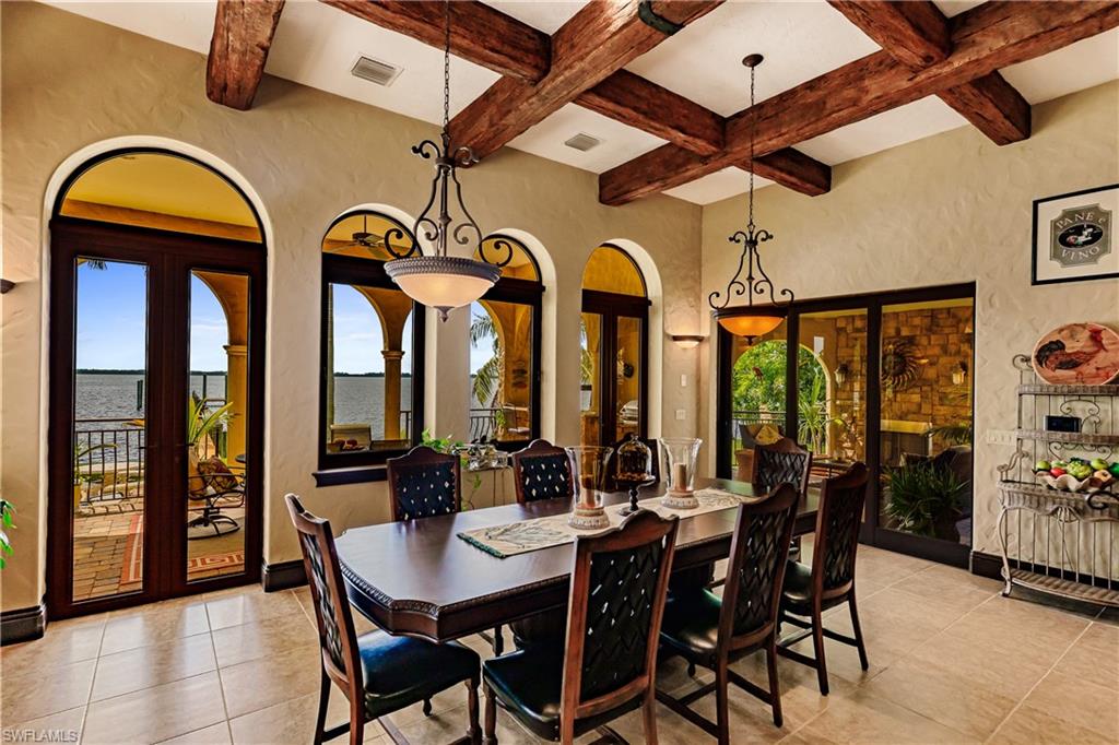 FORT MYERS - Residential