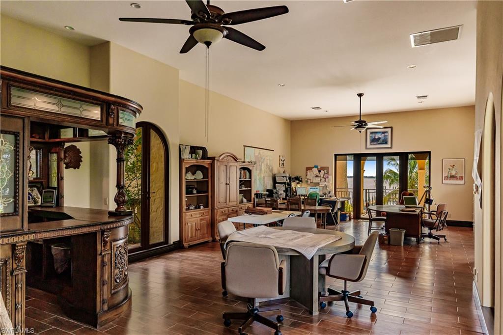 FORT MYERS - Residential