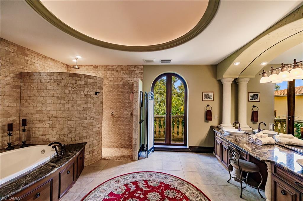 FORT MYERS - Residential