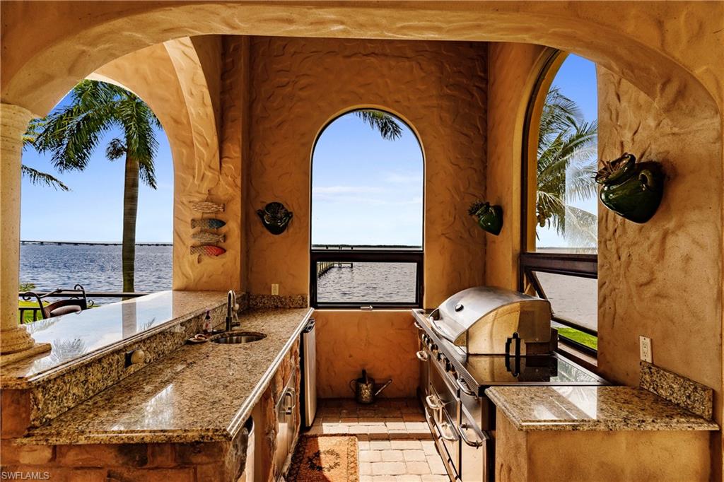 FORT MYERS - Residential