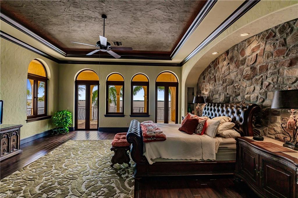 FORT MYERS - Residential