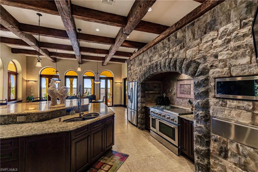 FORT MYERS - Residential