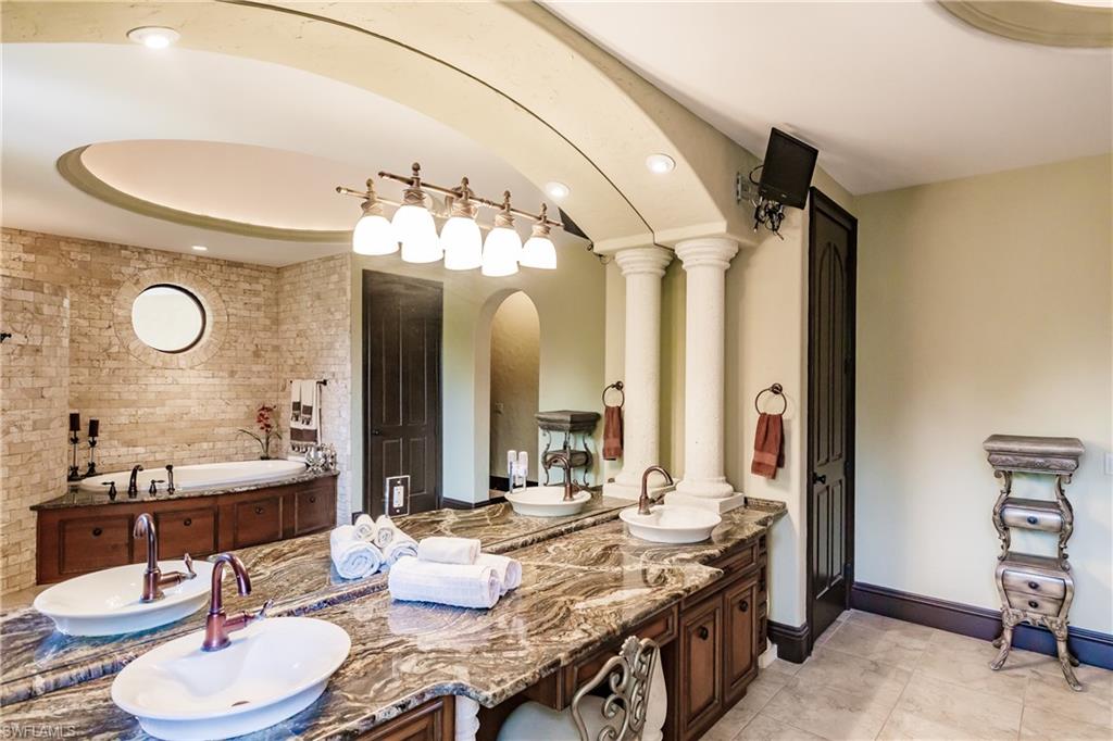 FORT MYERS - Residential