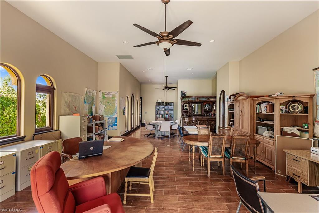 FORT MYERS - Residential