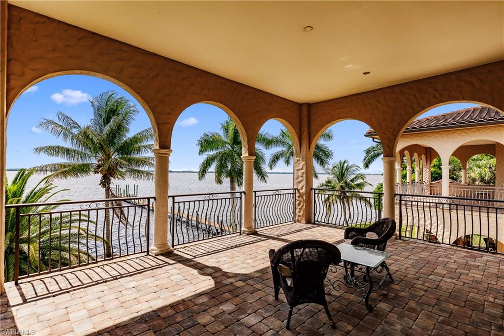 FORT MYERS - Residential