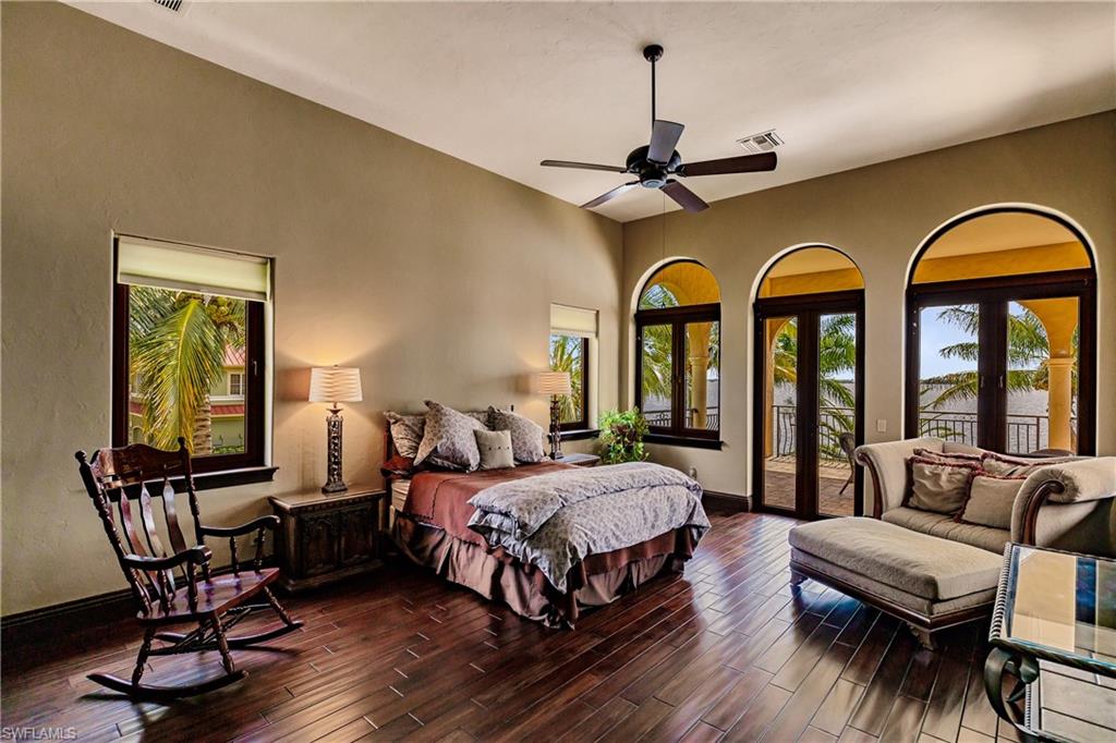 FORT MYERS - Residential