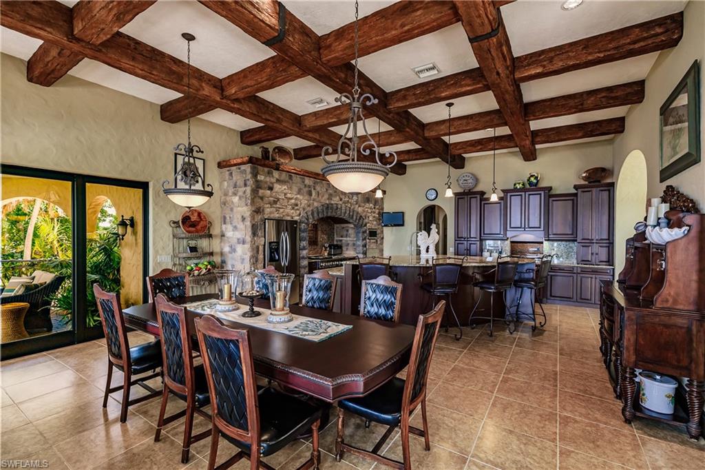 FORT MYERS - Residential