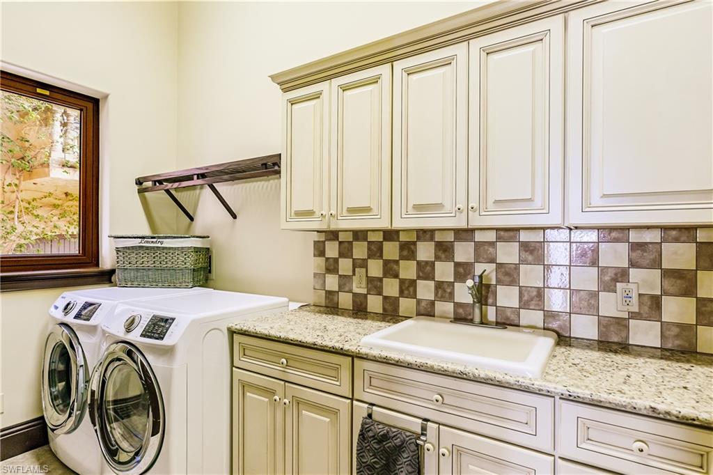 FORT MYERS - Residential