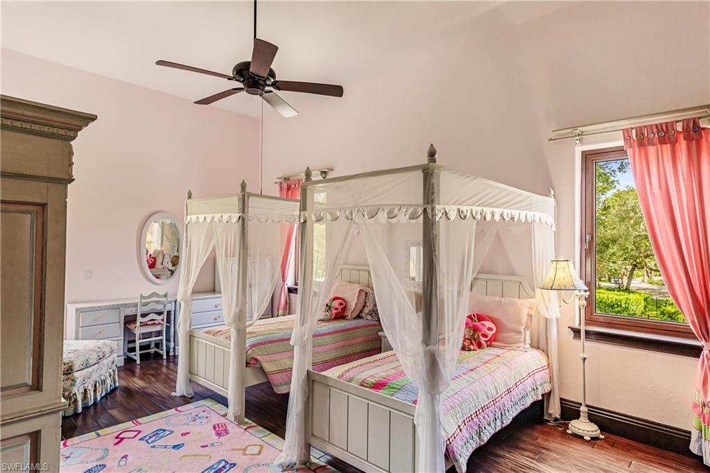 FORT MYERS - Residential