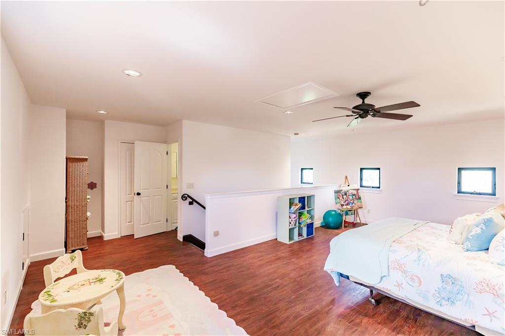 FORT MYERS - Residential