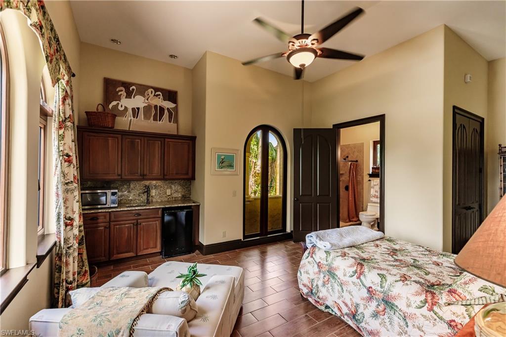 FORT MYERS - Residential