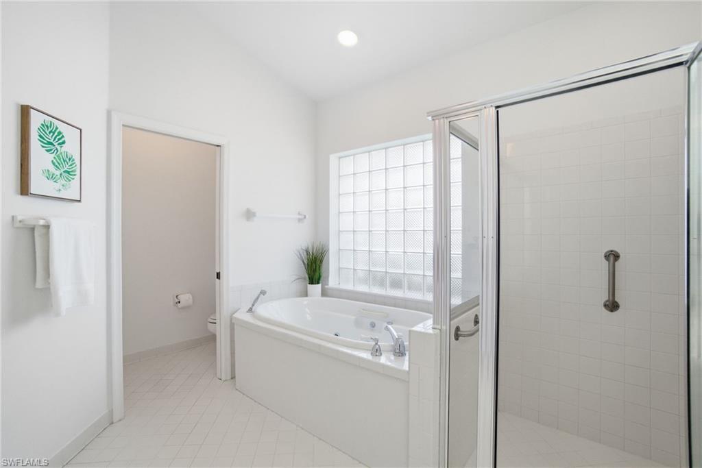 BERKSHIRE LAKES - Residential