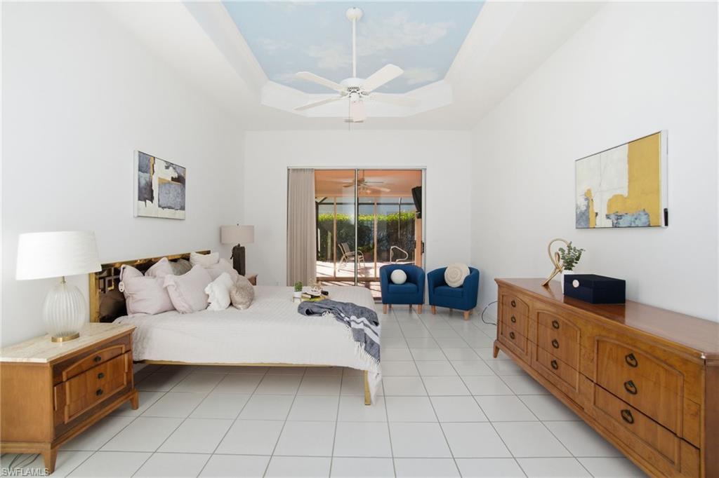 BERKSHIRE LAKES - Residential