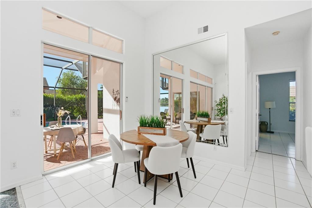 BERKSHIRE LAKES - Residential