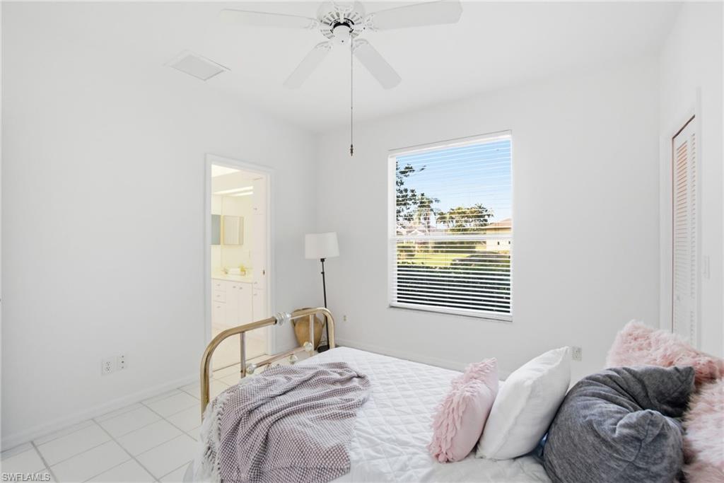 BERKSHIRE LAKES - Residential