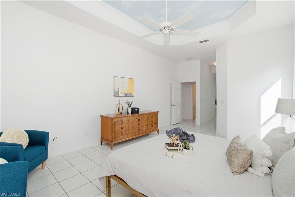 BERKSHIRE LAKES - Residential