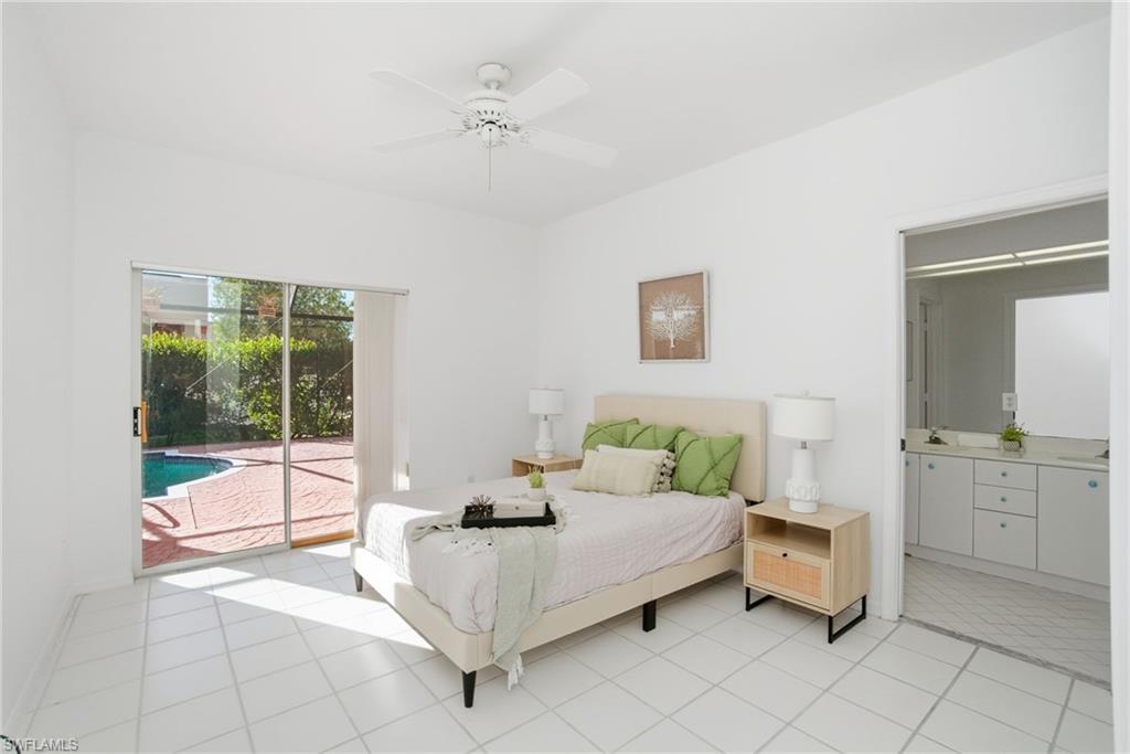 BERKSHIRE LAKES - Residential