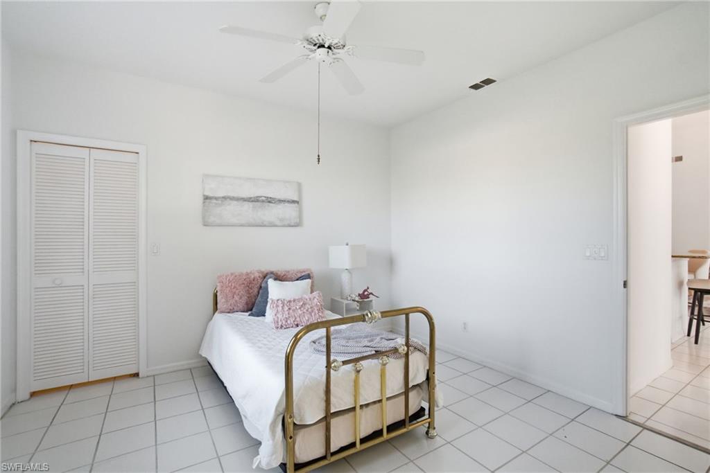 BERKSHIRE LAKES - Residential