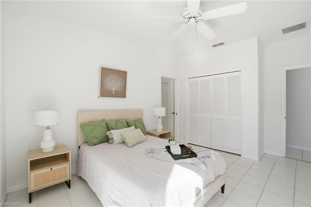 BERKSHIRE LAKES - Residential