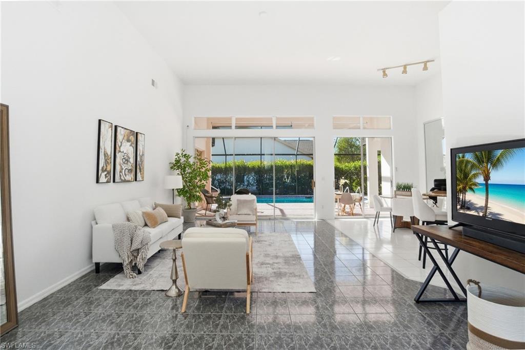 BERKSHIRE LAKES - Residential