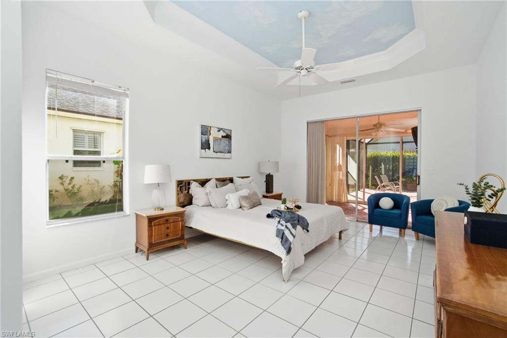 BERKSHIRE LAKES - Residential