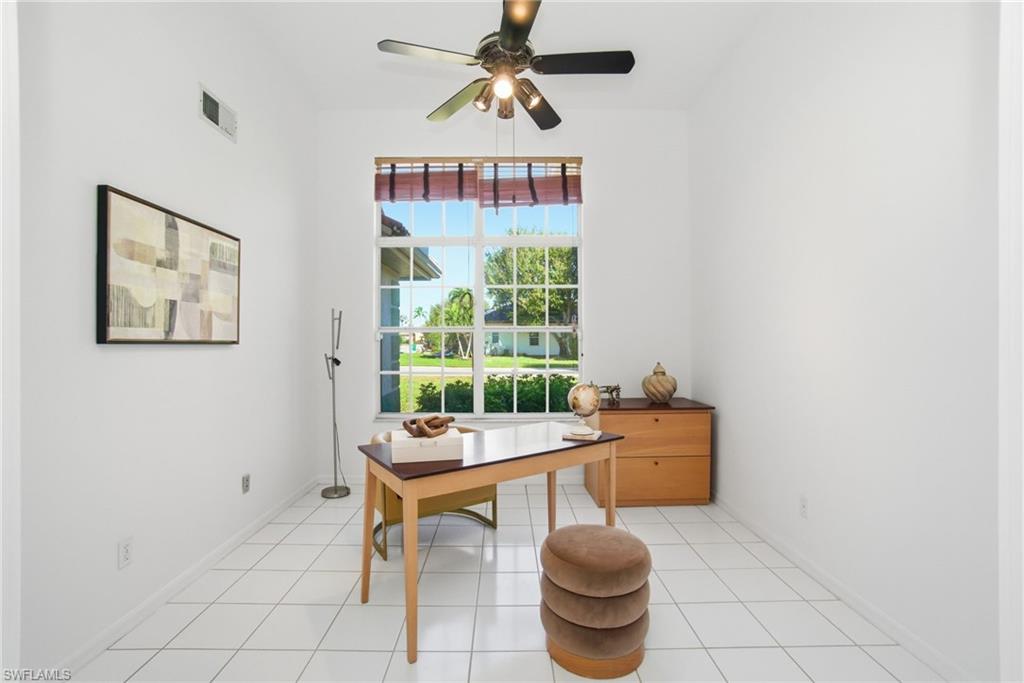 BERKSHIRE LAKES - Residential