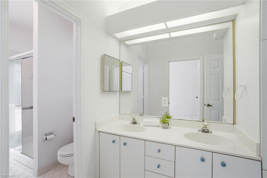 BERKSHIRE LAKES - Residential