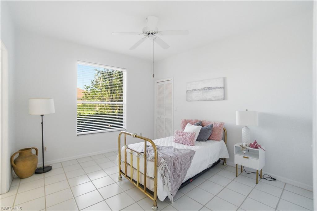 BERKSHIRE LAKES - Residential