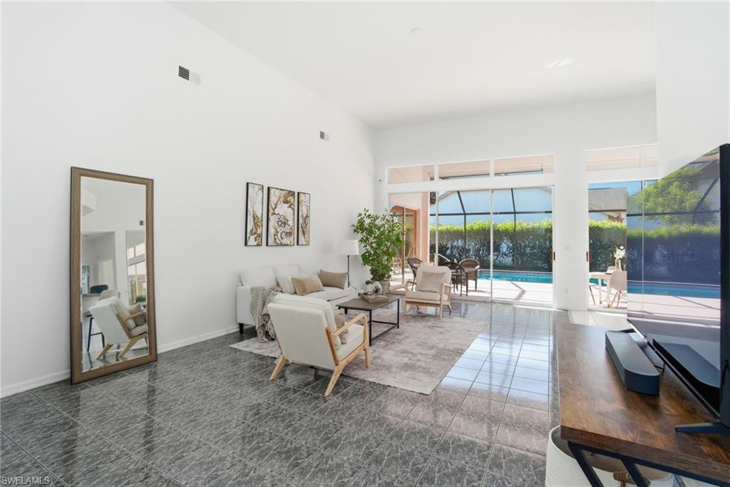 BERKSHIRE LAKES - Residential