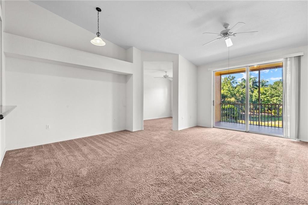 VILLAGIO - Residential