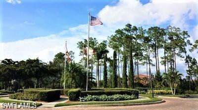 VILLAGIO - Residential