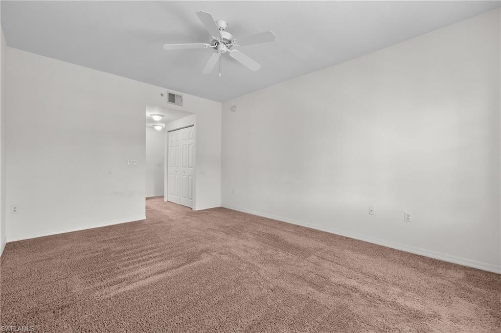 VILLAGIO - Residential