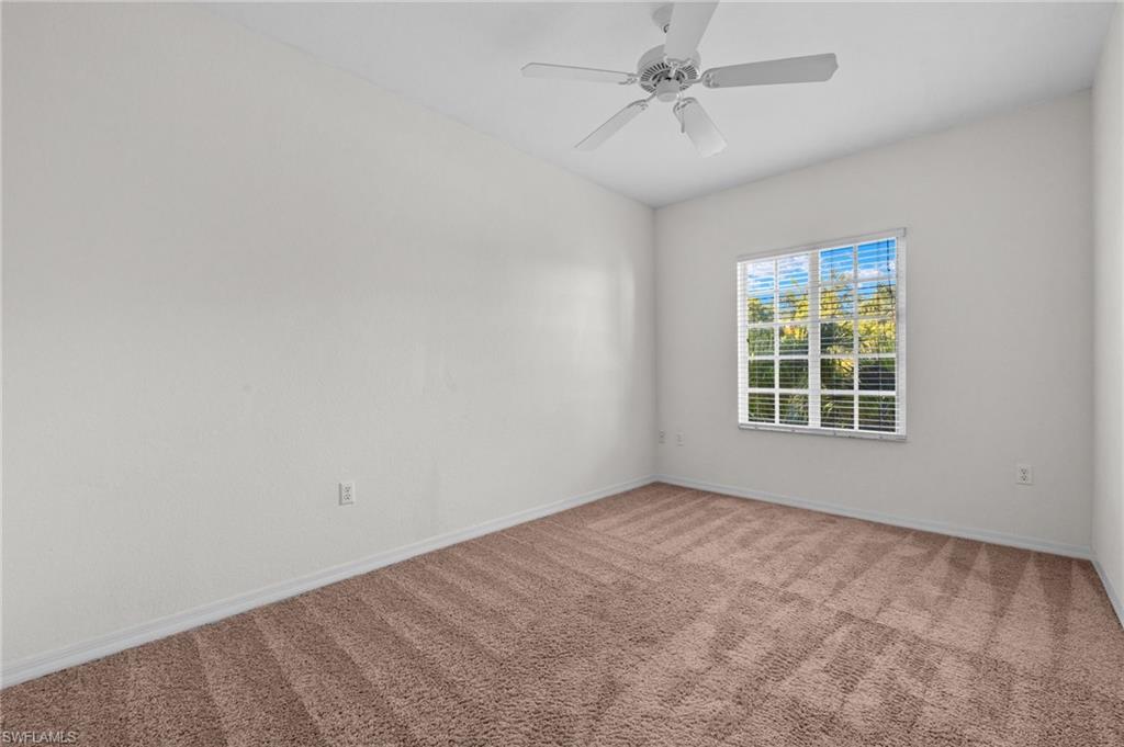 VILLAGIO - Residential