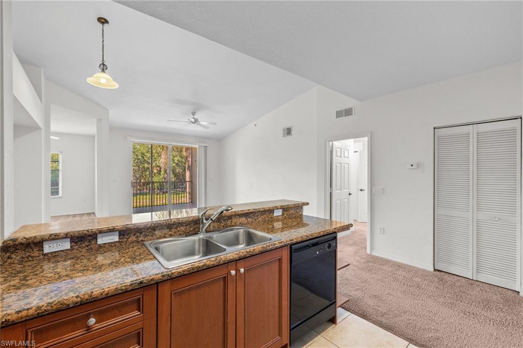 VILLAGIO - Residential