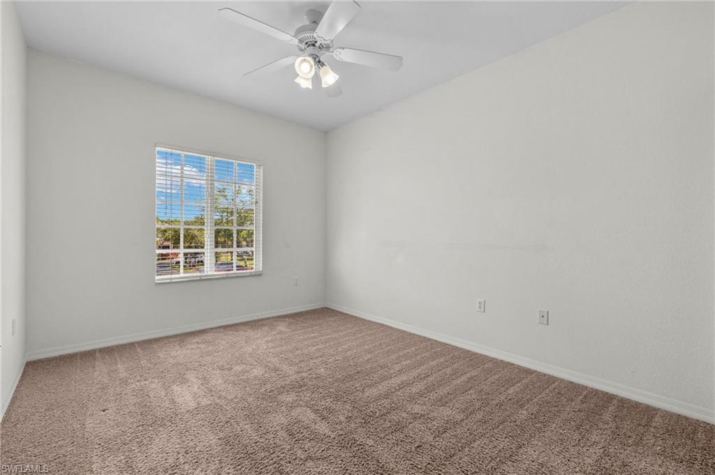 VILLAGIO - Residential