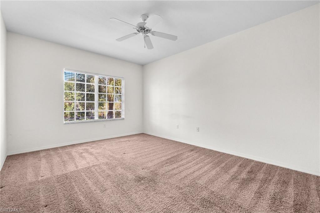 VILLAGIO - Residential