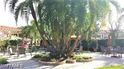 VILLAGIO - Residential