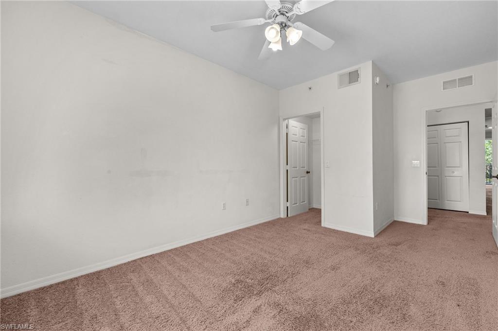 VILLAGIO - Residential