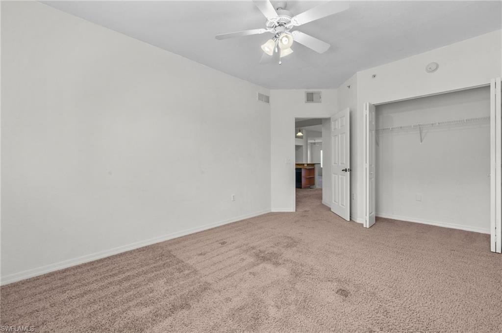 VILLAGIO - Residential