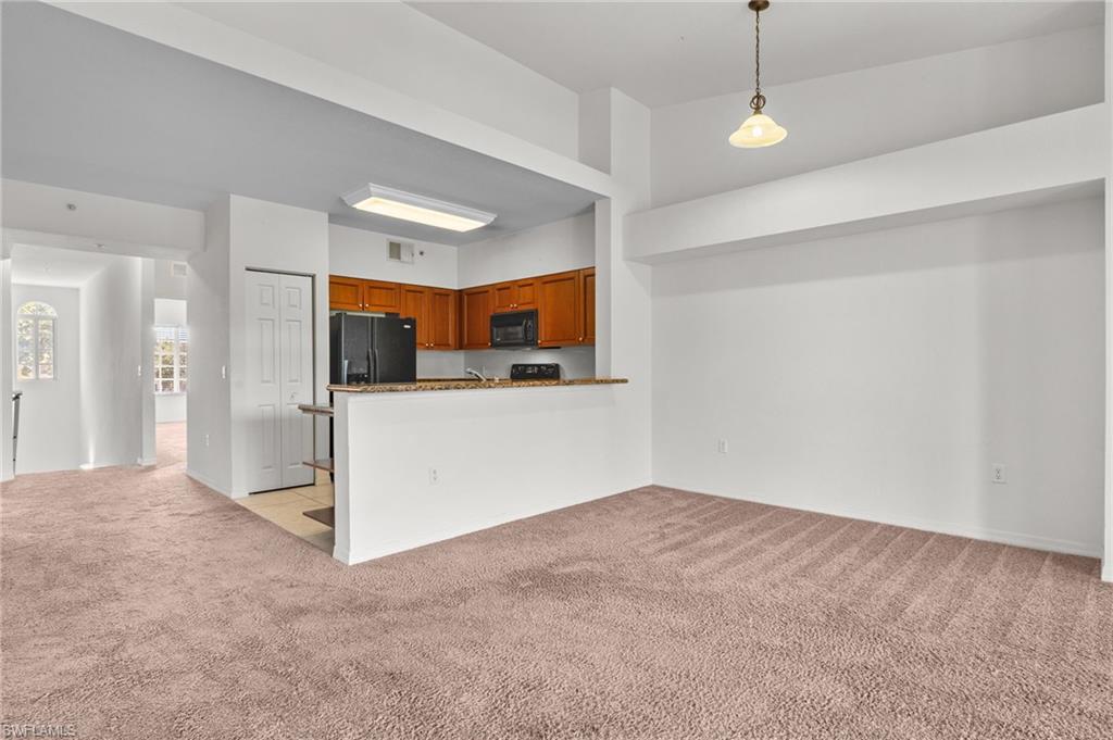 VILLAGIO - Residential